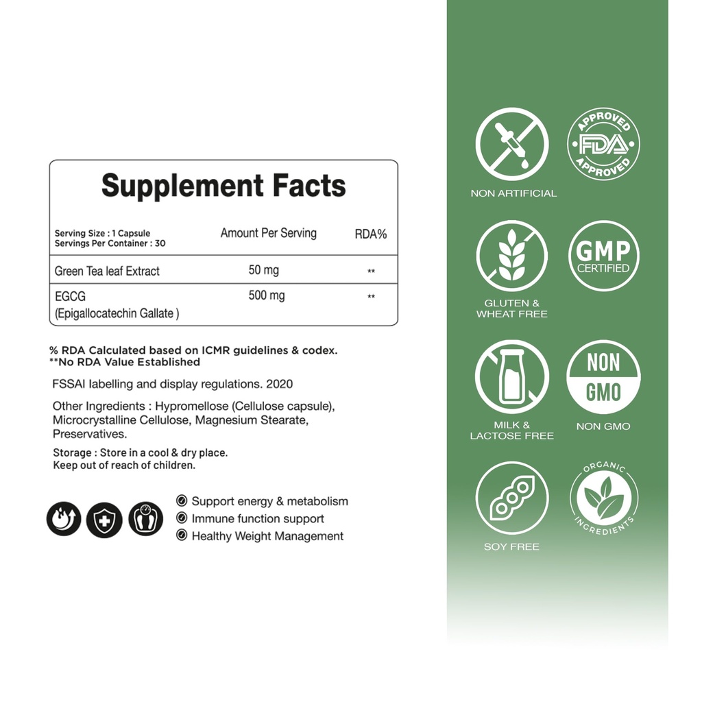 egcg-green-tea-extract-premium-antioxida-71yMZ87qM-L.jpg