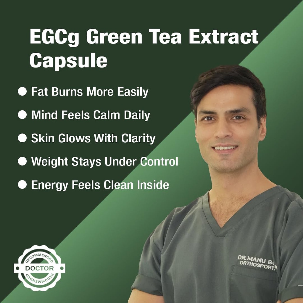 egcg-green-tea-extract-premium-antioxida-61tRey-td1L.jpg