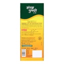 baidyanath-shankhpushpi-syrup-450ml-200m-61PLrykdovL.jpg