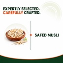 pure-nutrition-safed-musali-tablets-safe-61X6hZ8RXJL.jpg