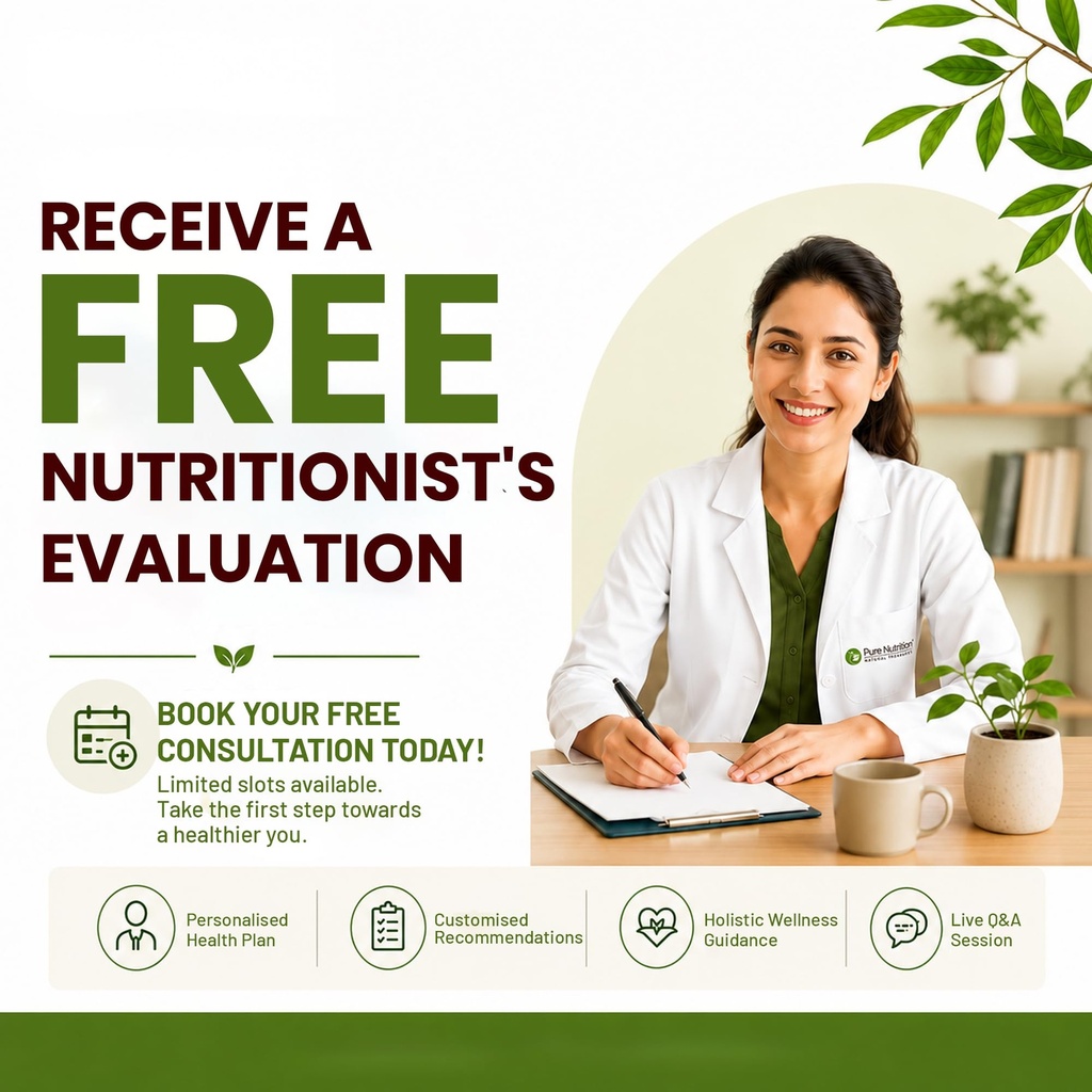pure-nutrition-safed-musali-tablets-safe-719dMwsYaTL.jpg