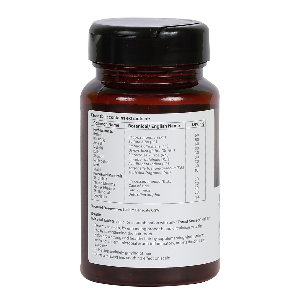 ayurvedic-hair-vital-tablets-prevents-ha-714LbzQ4gvL.jpg