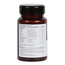 ayurvedic-hair-vital-tablets-prevents-ha-714LbzQ4gvL.jpg