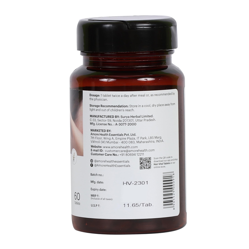 ayurvedic-hair-vital-tablets-prevents-ha-71kuyFxuX4L.jpg
