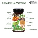 ayurvedic-hair-vital-tablets-prevents-ha-61v8Z28rdkL.jpg