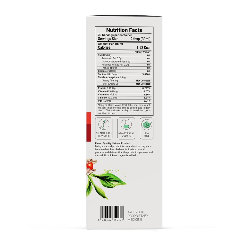 krishna-s-herbal-ayurveda-krishna-s-naur-61De+BUJwWL.jpg