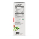 krishna-s-herbal-ayurveda-krishna-s-naur-61De+BUJwWL.jpg
