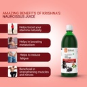 krishna-s-herbal-ayurveda-krishna-s-naur-71U5WCSZpvL.jpg