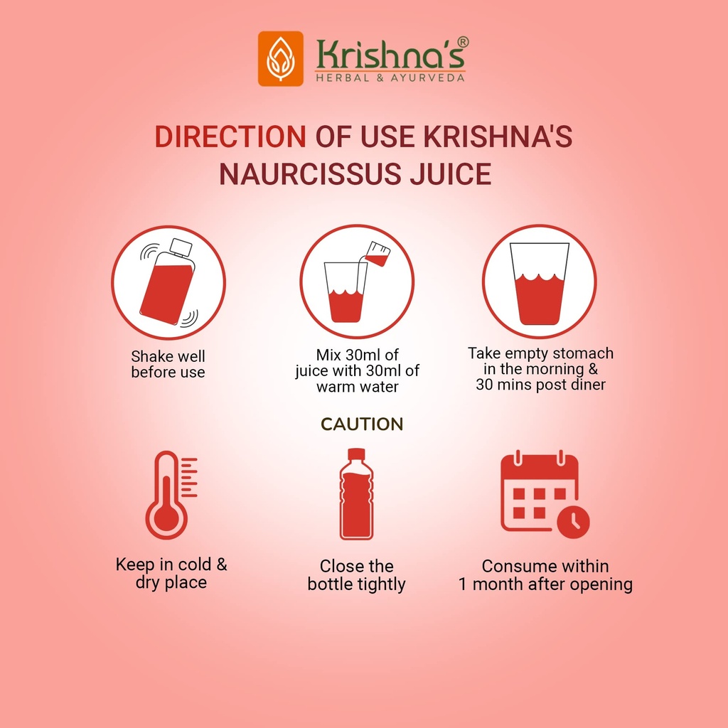 krishna-s-herbal-ayurveda-krishna-s-naur-71HoWlMSohL.jpg