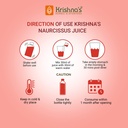 krishna-s-herbal-ayurveda-krishna-s-naur-71HoWlMSohL.jpg