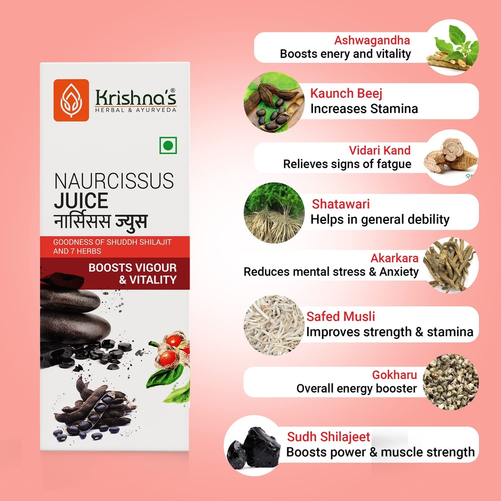 krishna-s-herbal-ayurveda-krishna-s-naur-8157eC8h+mL.jpg
