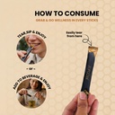 honey-sticks-she-lajit-sticks-for-women--81Jq6cu0WIL.jpg