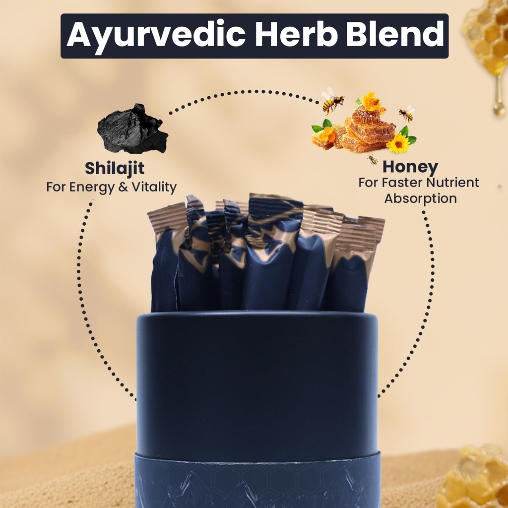honey-sticks-she-lajit-sticks-for-women--61+Hnb7LJyL.jpg