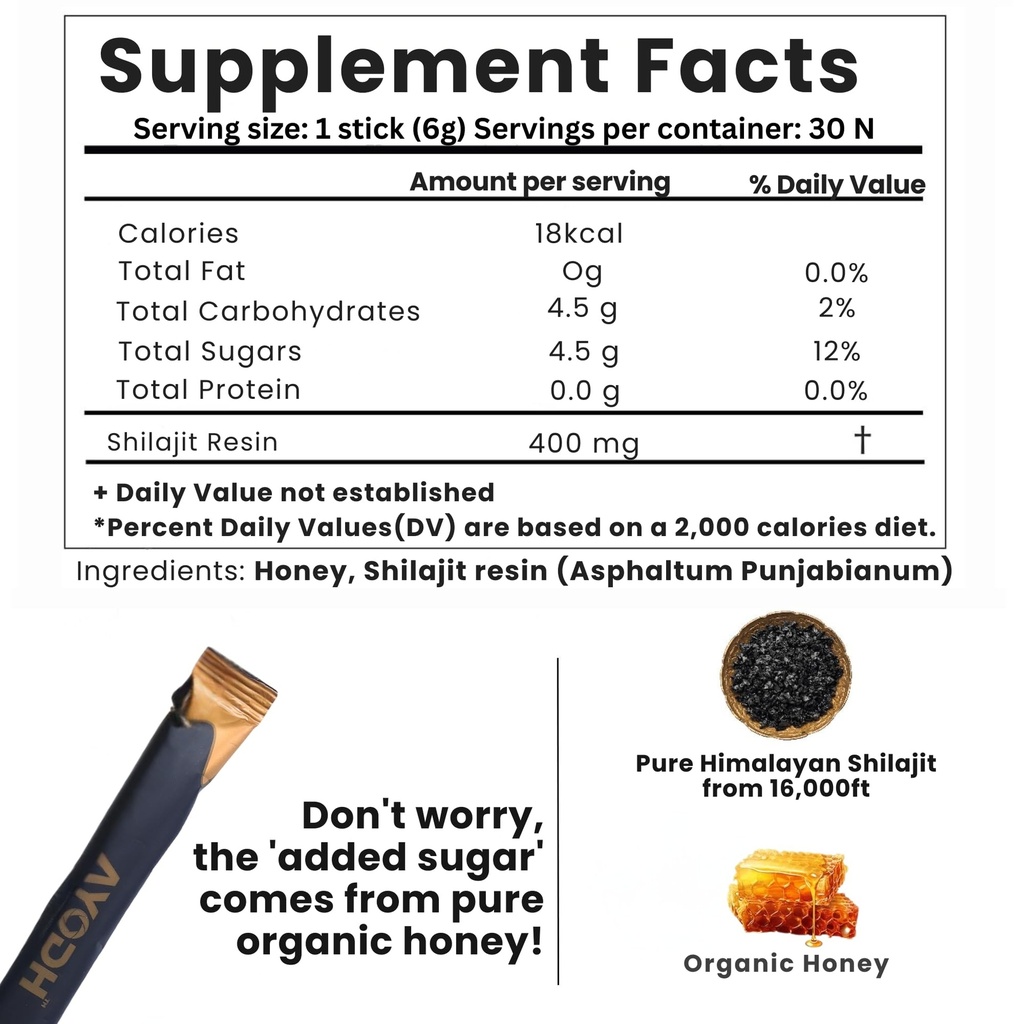 honey-sticks-she-lajit-sticks-for-women--71XF3VZPRcL.jpg