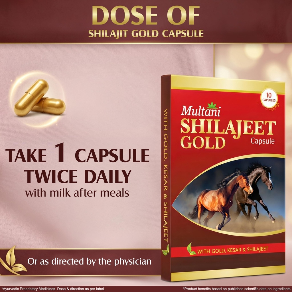 multani-shilajeet-gold-10-capsule-for-yo-81F1XrJya1L.jpg