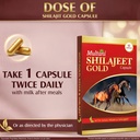 multani-shilajeet-gold-10-capsule-for-yo-81F1XrJya1L.jpg