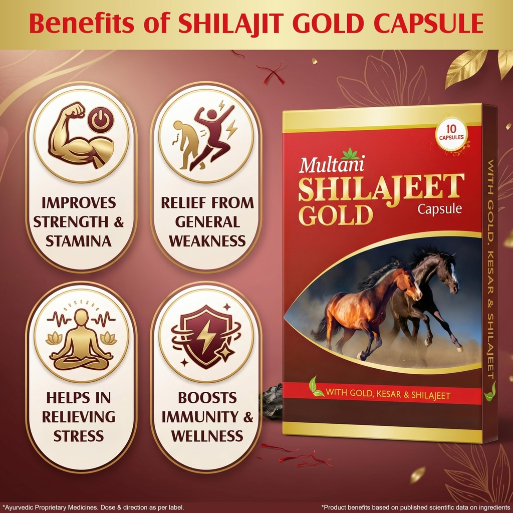 multani-shilajeet-gold-10-capsule-for-yo-81a6bUoNd1L.jpg