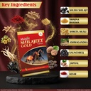 multani-shilajeet-gold-10-capsule-for-yo-81Liy8gcluL.jpg