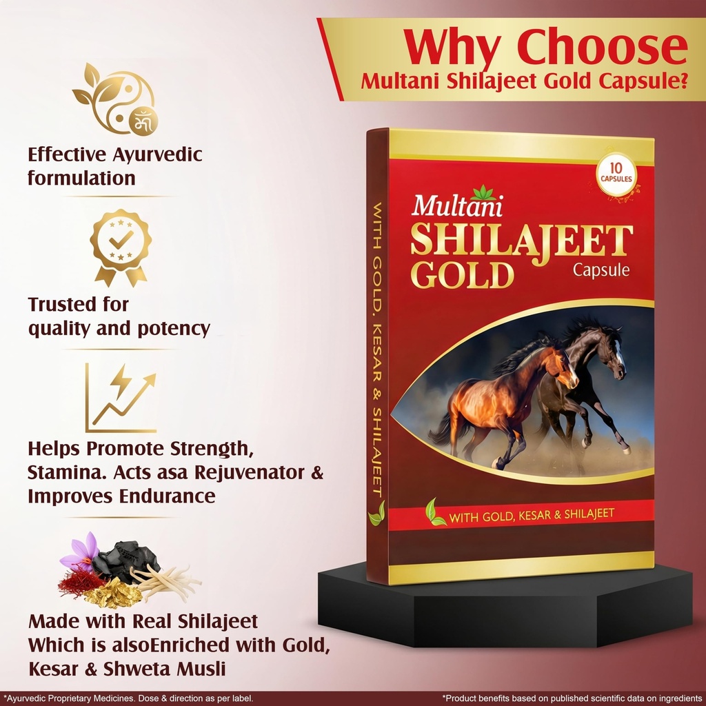 multani-shilajeet-gold-10-capsule-for-yo-81cSdddXECL.jpg