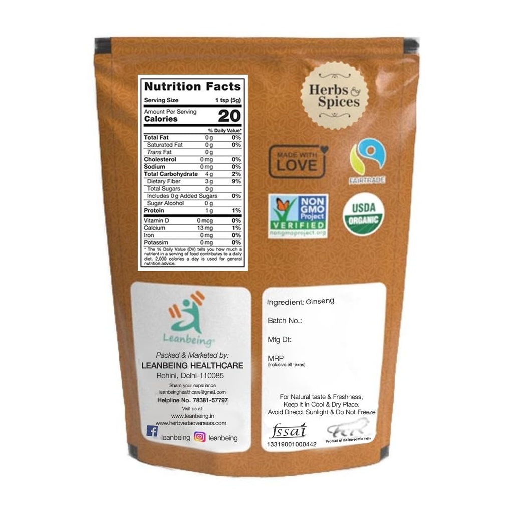 panax-ginseng-root-for-instant-energy-an-61sVKkRQnvL.jpg