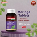 baidyanath-moringa-60-tablets-pack-of-2--81bL4QJ7cOL.jpg