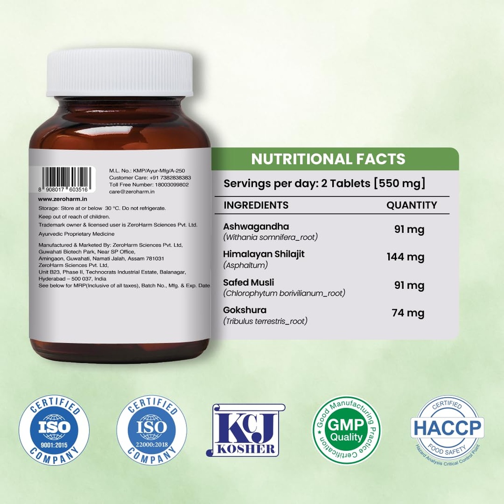 zeroharm-nano-himalayan-shilajit-with-as-614ck-6KjzL.jpg