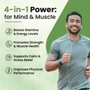 zeroharm-nano-himalayan-shilajit-with-as-61ZGW8rdd4L.jpg