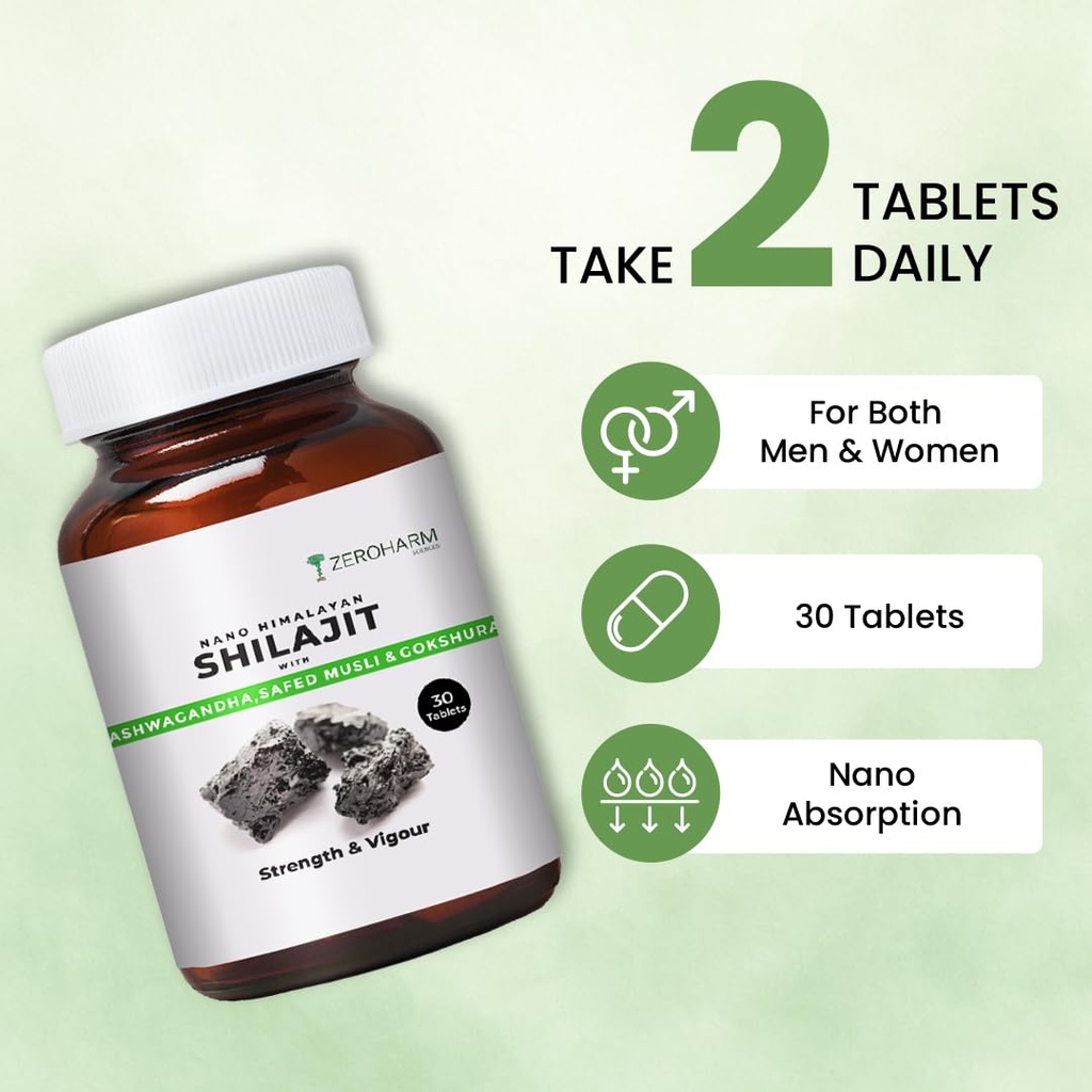 zeroharm-nano-himalayan-shilajit-with-as-615iMlSAP5L.jpg