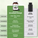 zeroharm-nano-himalayan-shilajit-with-as-61CTvv6gOnL.jpg