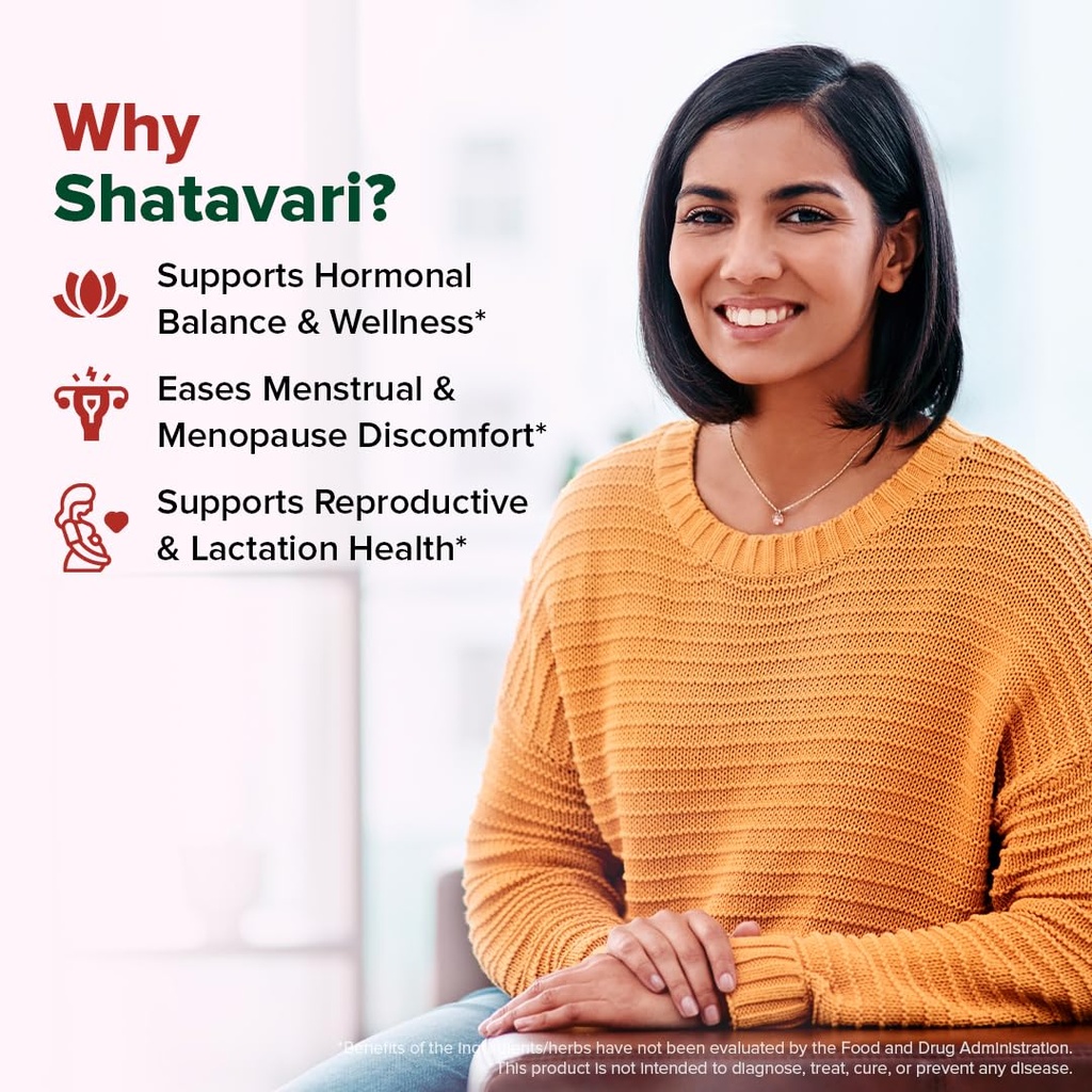 vahdam-shatavari-capsules-menopause-lact-71WCFQt37dL.jpg