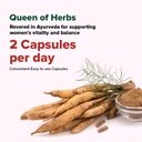 vahdam-shatavari-capsules-menopause-lact-61v64JZmeXL.jpg
