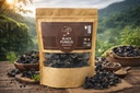 food-library-the-magic-of-nature-dried-b-710R6Bki2NL.jpg