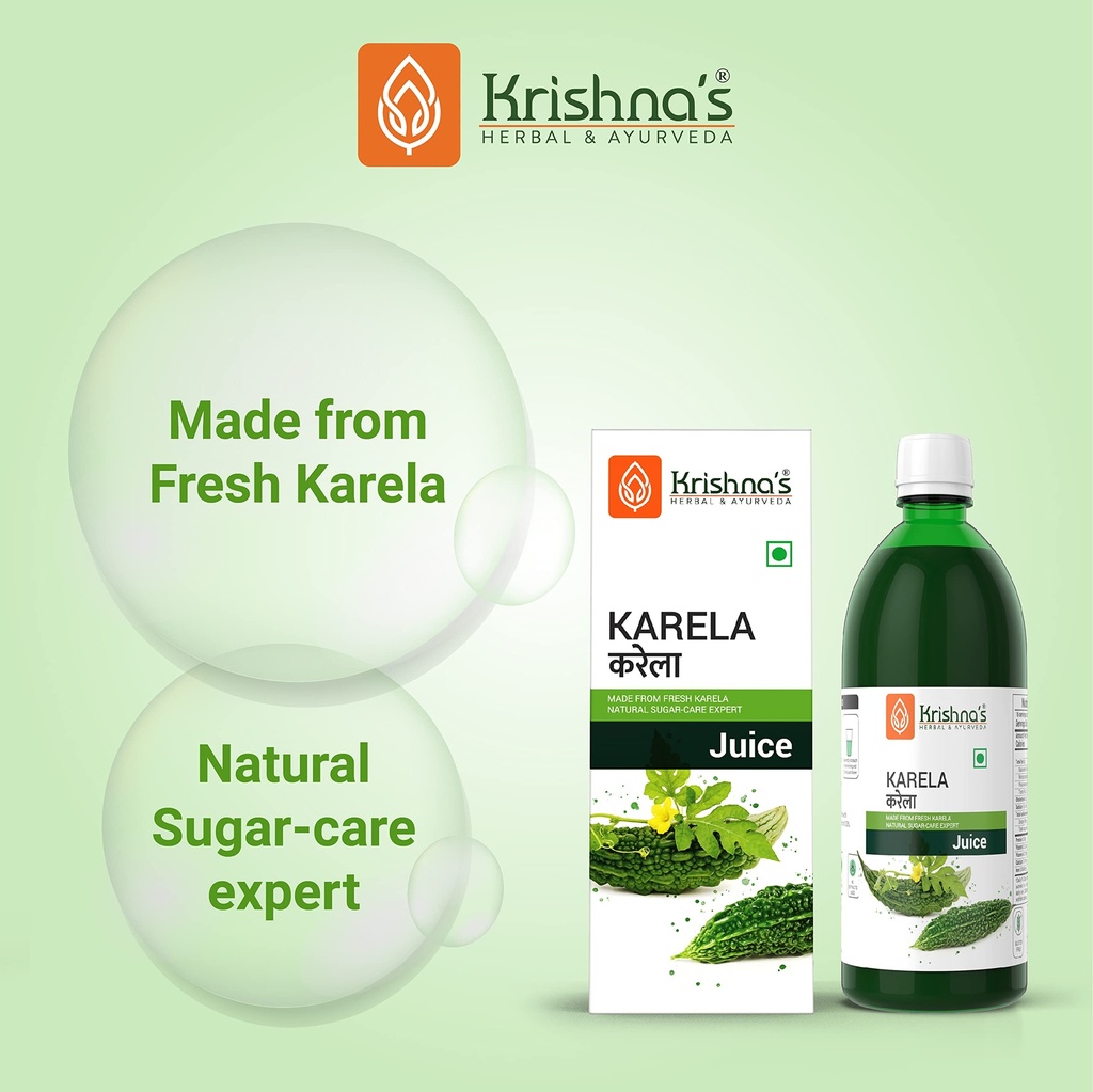 krishna-s-karela-juice-500-ml-fresh-kare-71iVFDrEoML.jpg