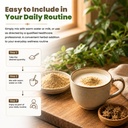 gokshura-powder-100g-tribulus-terrestris-81s9dV4u2WL.jpg