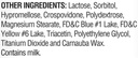 feosol-original-ferrous-sulfate-iron-sup-61pM+ZO8-9L.jpg