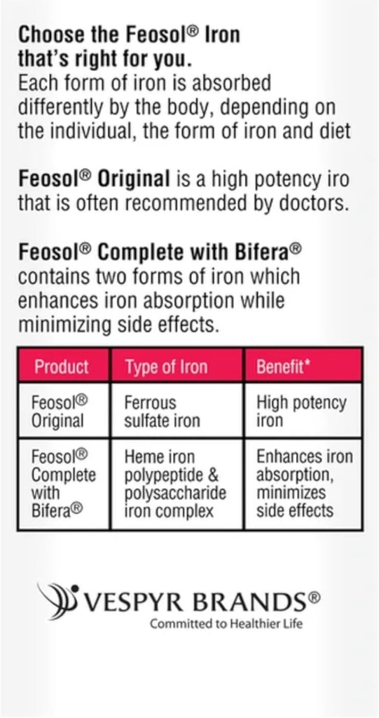 feosol-original-ferrous-sulfate-iron-sup-61No0IBGR-L.jpg