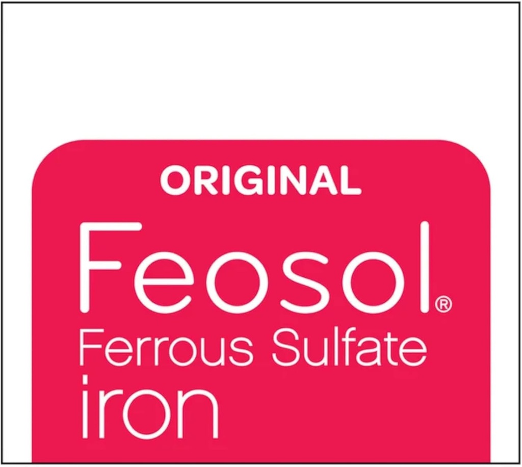 feosol-original-ferrous-sulfate-iron-sup-61UPYZUM4wL.jpg