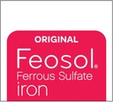 feosol-original-ferrous-sulfate-iron-sup-61UPYZUM4wL.jpg