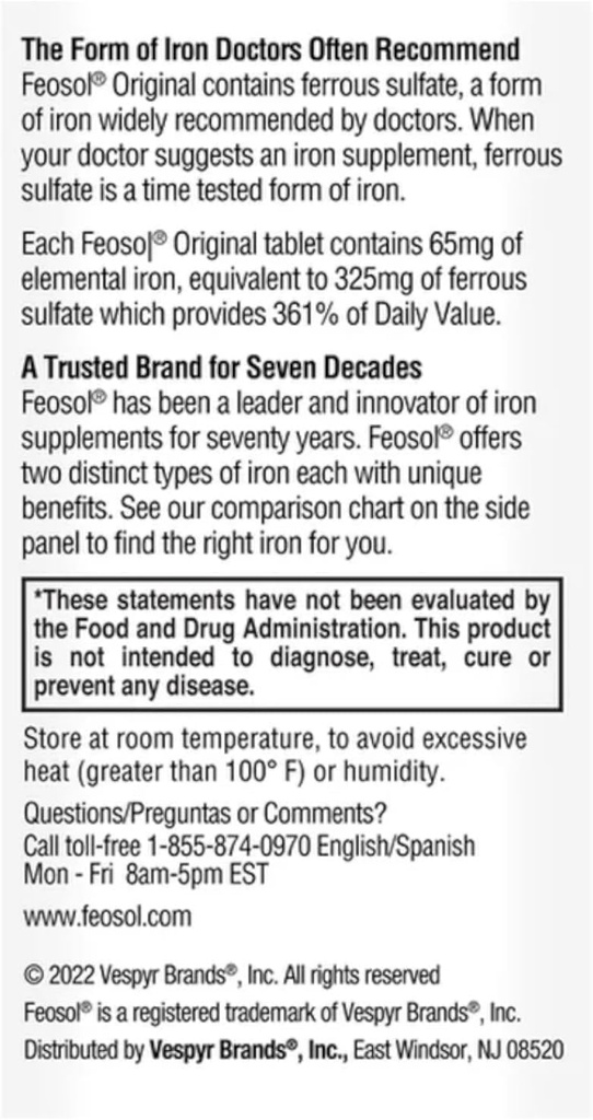 feosol-original-ferrous-sulfate-iron-sup-61MmMytWBZL.jpg