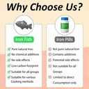 fish-for-iron-deficiency-natural-supplem-712nKVJDXAL.jpg