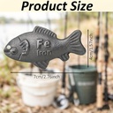 fish-for-iron-deficiency-natural-supplem-710b7NwFgXL.jpg