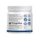 trexgenics-potassium-citrate-pure-powder-61LAhhynfoL.jpg