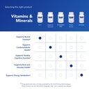 pure-encapsulations-iron-c-60c-61YPmaVhJqL.jpg