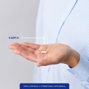 pure-encapsulations-iron-c-60c-71-Xc8G2MiL.jpg