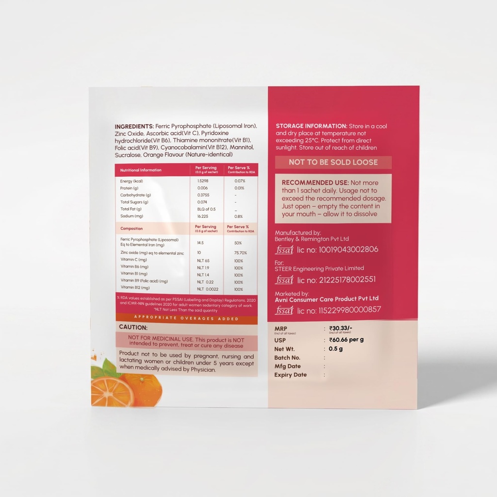 replenish-iron-supplement-for-women-by-a-71rwqphPg2L.jpg