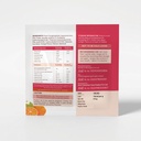 replenish-iron-supplement-for-women-by-a-71rwqphPg2L.jpg