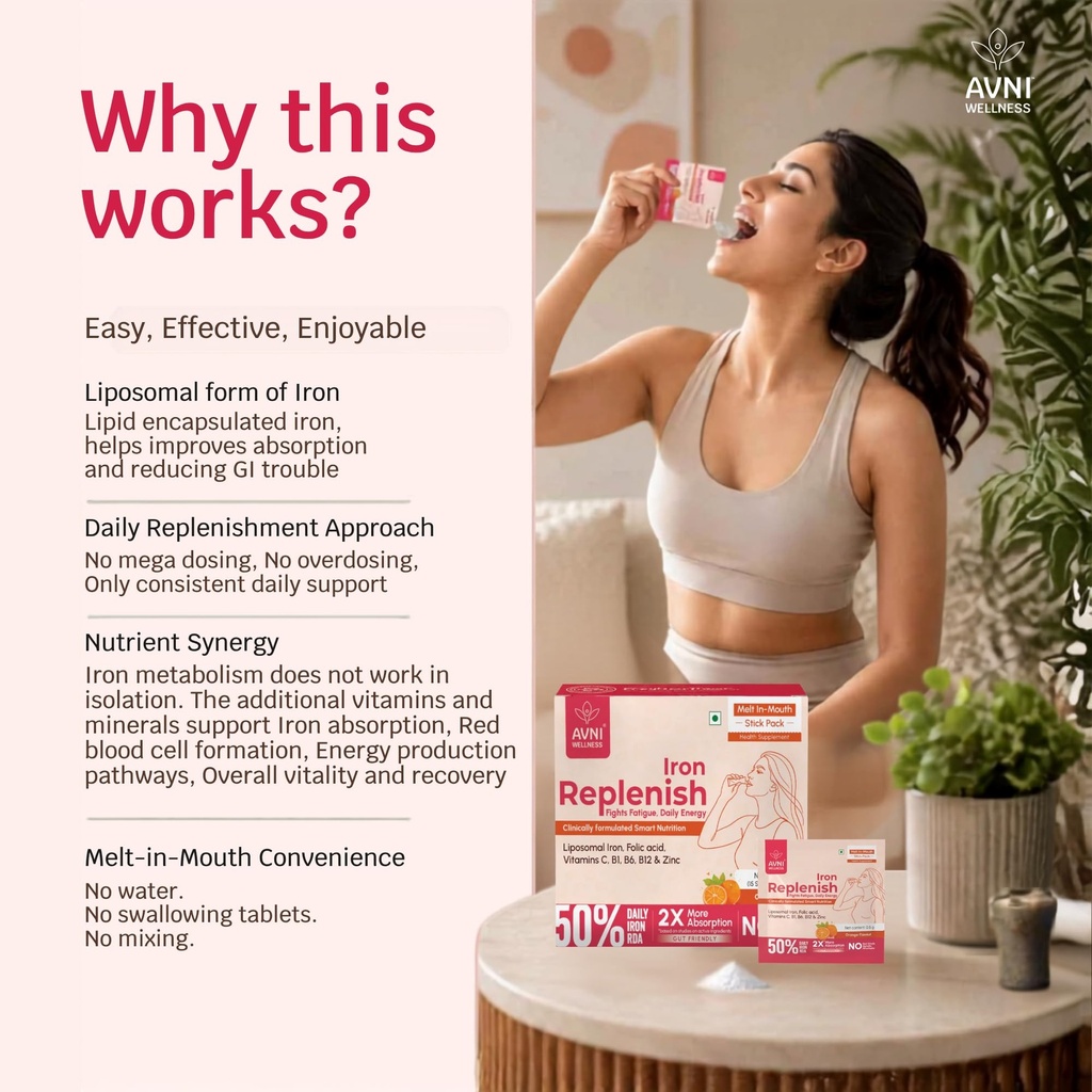 replenish-iron-supplement-for-women-by-a-81i2UqUCFcL.jpg
