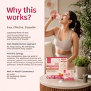 replenish-iron-supplement-for-women-by-a-81i2UqUCFcL.jpg