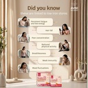 replenish-iron-supplement-for-women-by-a-81tOgt3Vc7L.jpg