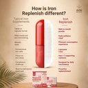 replenish-iron-supplement-for-women-by-a-718Zn06T5uL.jpg